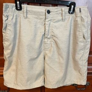 Hurley Men’s Shorts